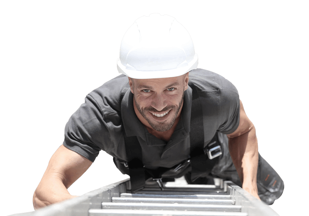 Rooftime Builders
